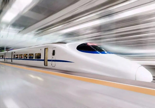 鐵路工業(yè)